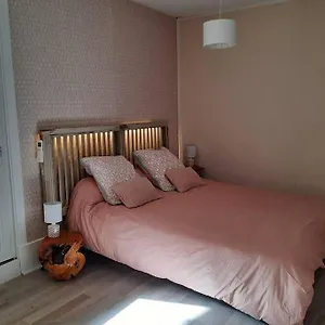 le-liberte.hotels-rhonealpes.com/
