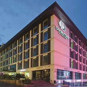 ***** Hotel Doubletree By Hilton - Old Town Turchia