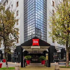 ibis-bastille-opera-11eme.fr-paris.fr/