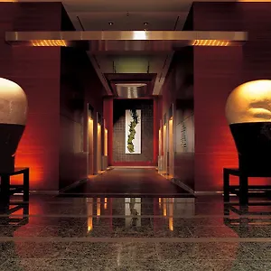 ***** Hotel Grand Hyatt Giappone