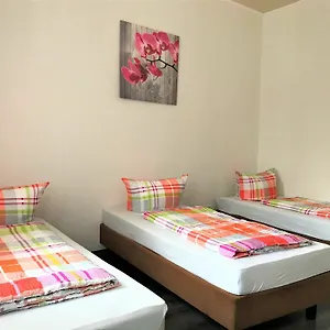 hostel-berkut.com-bavaria.com/